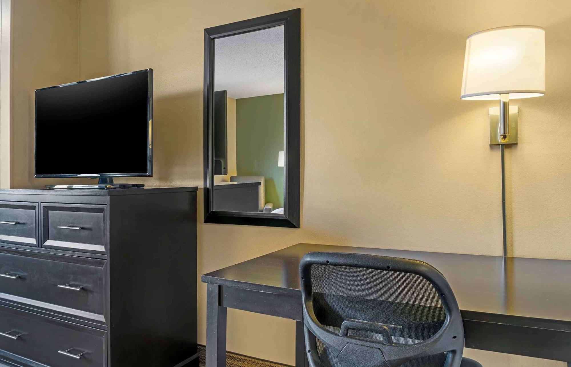 Extended Stay America Select Suites - Grand Rapids - Kentwood Extérieur photo